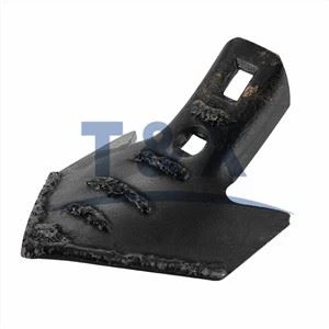 Ersatzteile für Sweep-Sämaschinen